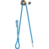 Lonża regulowana Climbing Technology TUNER-Y (bez karabinka)